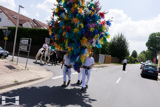 Maifest Echtz 030618 SO (81 von 491)