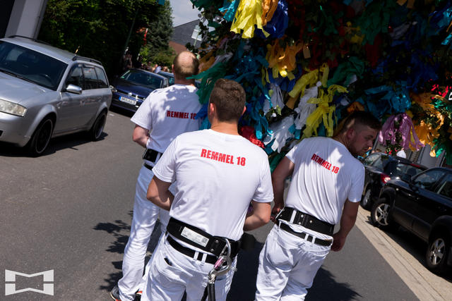 Maifest Echtz 030618 SO (84 von 491)