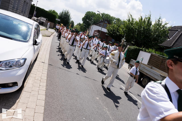 Maifest Echtz 030618 SO (86 von 491)