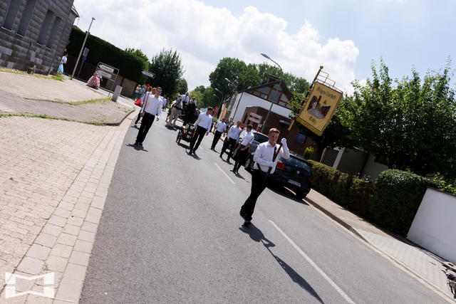 Maifest Echtz 030618 SO (89 von 491)