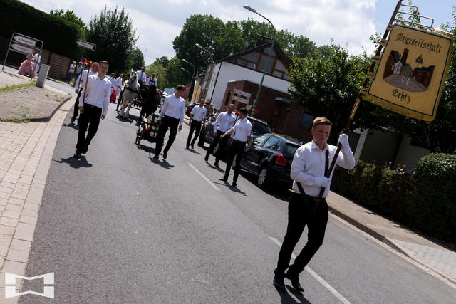 Maifest Echtz 030618 SO (90 von 491)