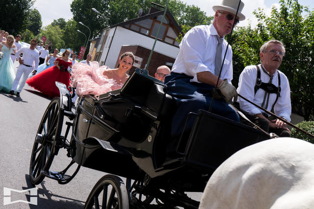 Maifest Echtz 030618 SO (92 von 491)