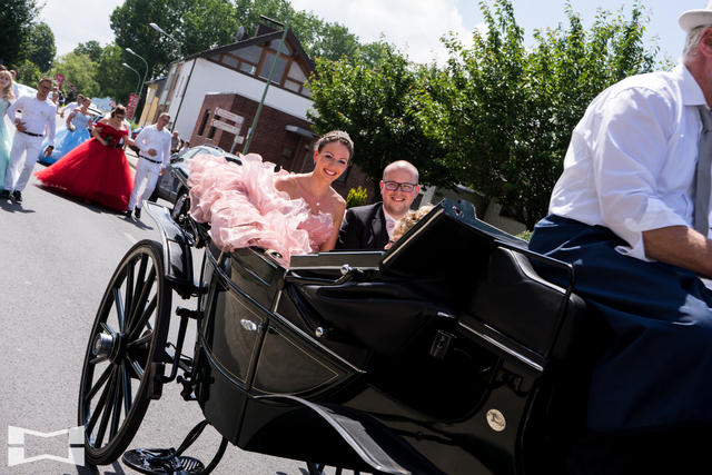 Maifest Echtz 030618 SO (93 von 491)