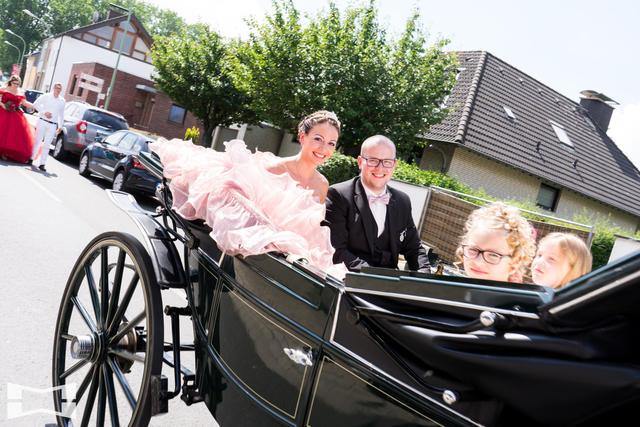 Maifest Echtz 030618 SO (94 von 491)