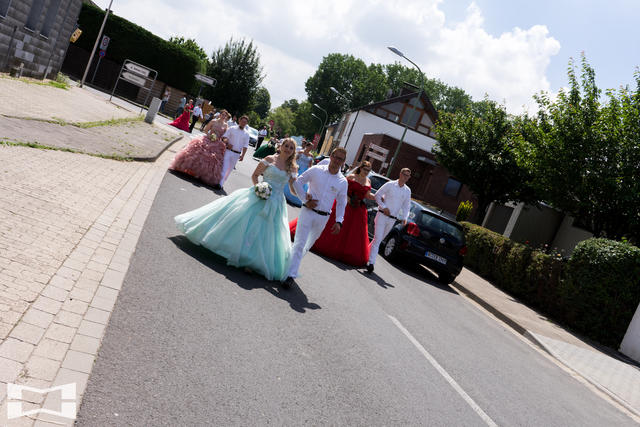 Maifest Echtz 030618 SO (95 von 491)
