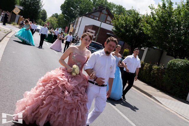 Maifest Echtz 030618 SO (99 von 491)