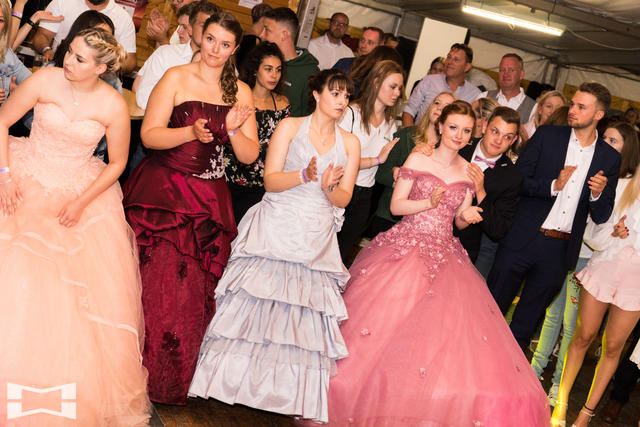 Maifest Echtz 020618 SA (100 von 758)