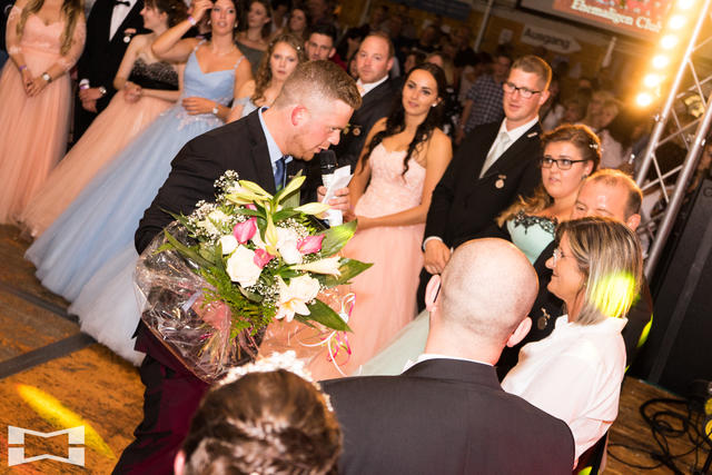 Maifest Echtz 020618 SA (101 von 758)