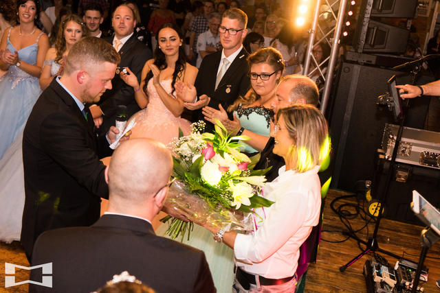 Maifest Echtz 020618 SA (103 von 758)