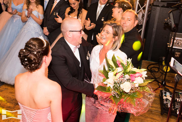 Maifest Echtz 020618 SA (105 von 758)