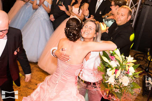 Maifest Echtz 020618 SA (106 von 758)