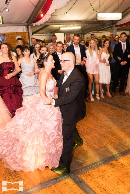 Maifest Echtz 020618 SA (115 von 758)