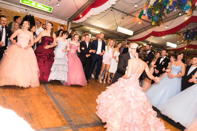 Maifest Echtz 020618 SA (117 von 758)