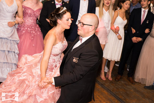 Maifest Echtz 020618 SA (121 von 758)