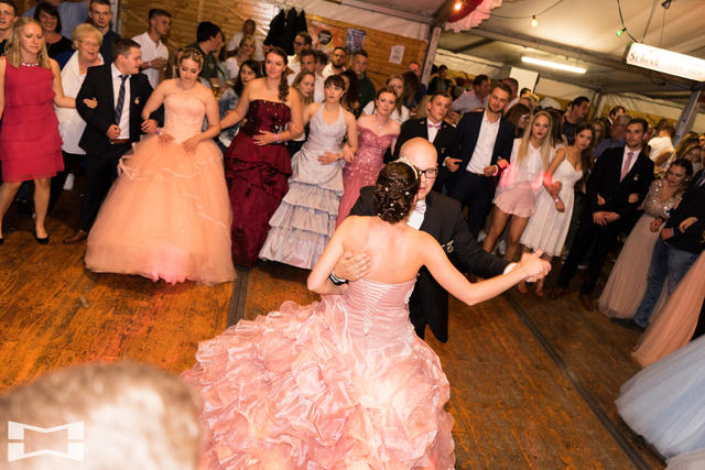 Maifest Echtz 020618 SA (125 von 758)