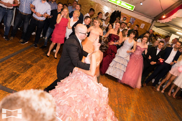 Maifest Echtz 020618 SA (126 von 758)