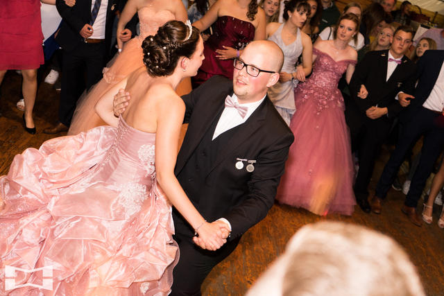 Maifest Echtz 020618 SA (127 von 758)