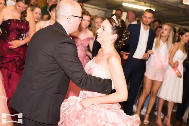 Maifest Echtz 020618 SA (129 von 758)