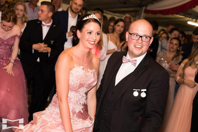 Maifest Echtz 020618 SA (135 von 758)