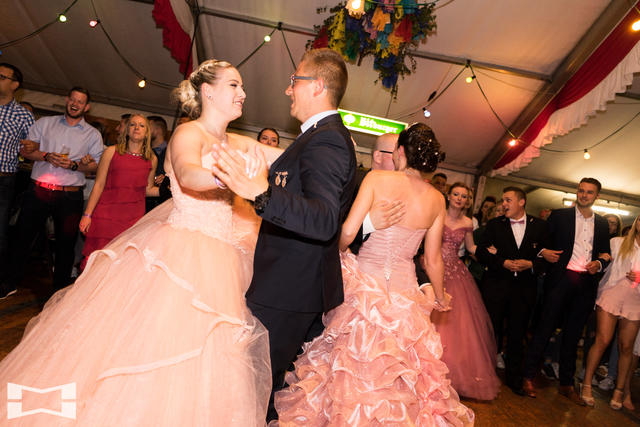 Maifest Echtz 020618 SA (142 von 758)