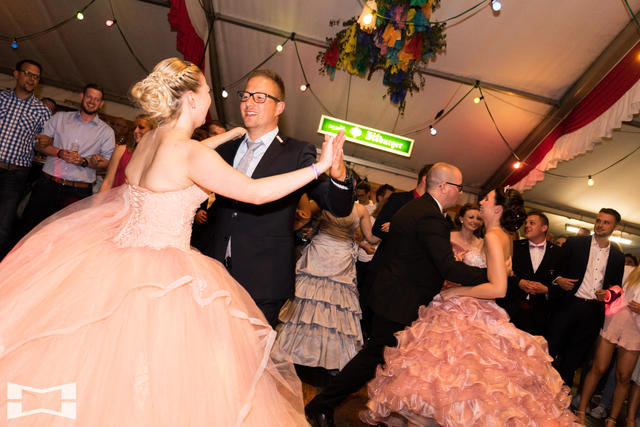 Maifest Echtz 020618 SA (143 von 758)