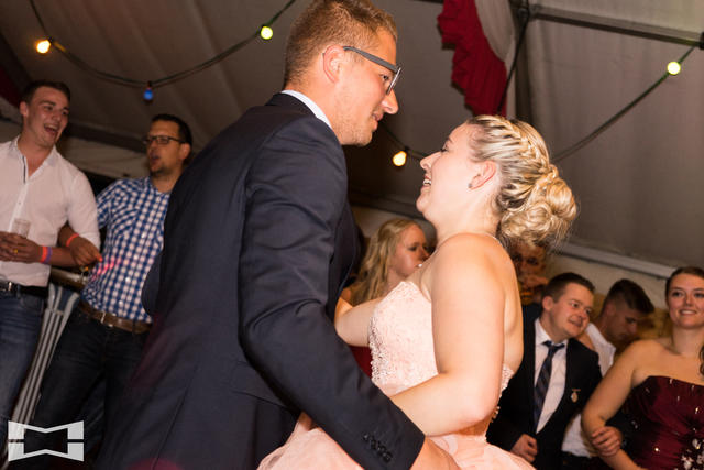 Maifest Echtz 020618 SA (146 von 758)