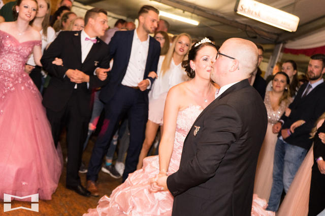 Maifest Echtz 020618 SA (147 von 758)