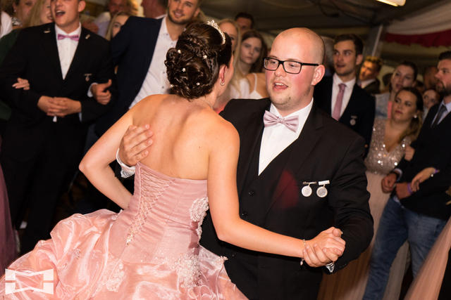 Maifest Echtz 020618 SA (151 von 758)