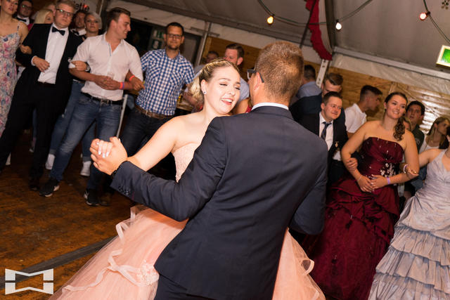 Maifest Echtz 020618 SA (153 von 758)