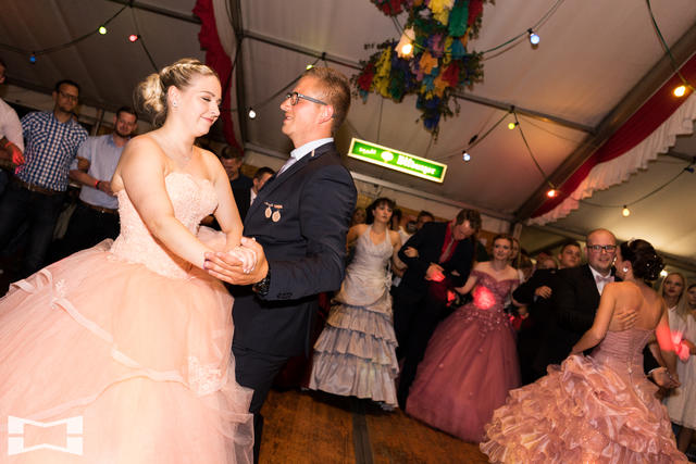 Maifest Echtz 020618 SA (154 von 758)