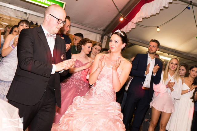 Maifest Echtz 020618 SA (156 von 758)