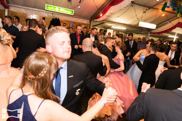 Maifest Echtz 020618 SA (159 von 758)