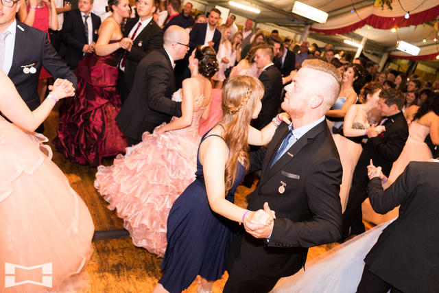 Maifest Echtz 020618 SA (163 von 598)