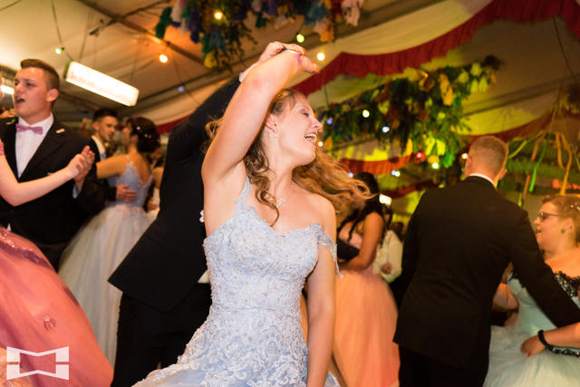 Maifest Echtz 020618 SA (167 von 598)