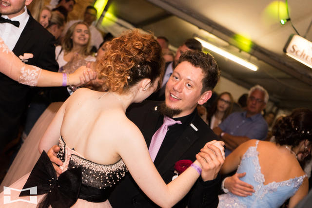 Maifest Echtz 020618 SA (176 von 598)