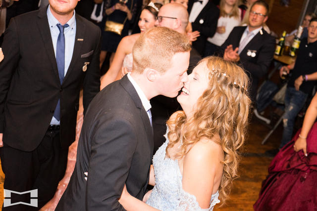 Maifest Echtz 020618 SA (179 von 598)