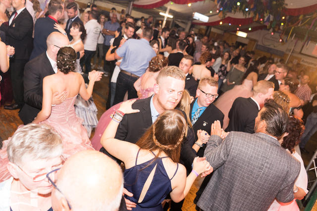 Maifest Echtz 020618 SA (185 von 598)