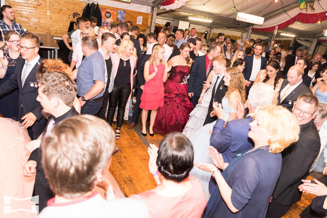 Maifest Echtz 020618 SA (194 von 598)