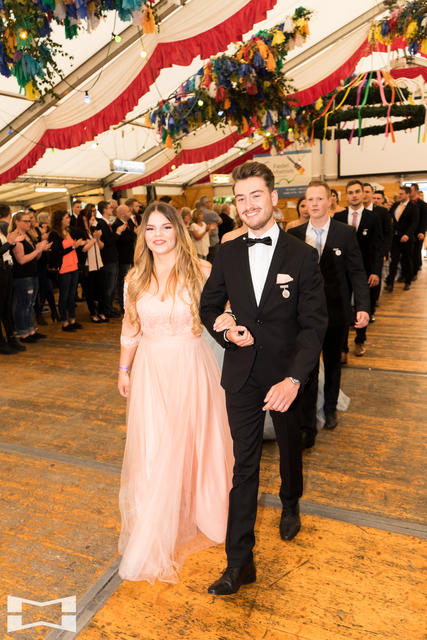 Maifest Echtz 020618 SA (2 von 758)