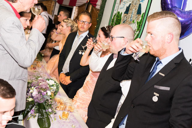 Maifest Echtz 020618 SA (200 von 598)