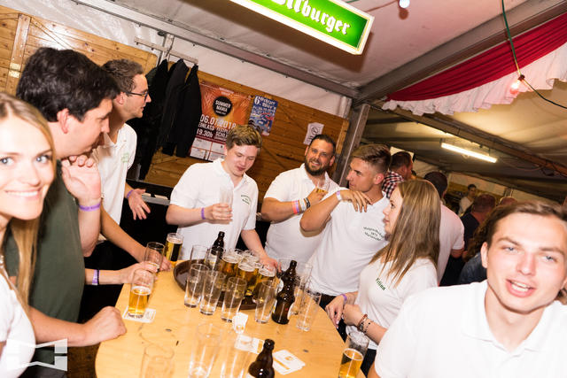 Maifest Echtz 020618 SA (205 von 598)