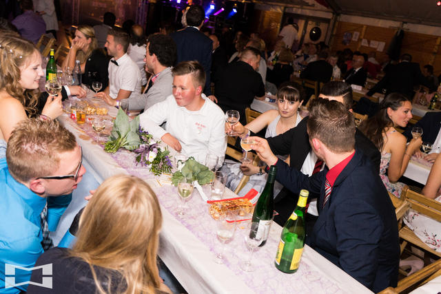 Maifest Echtz 020618 SA (213 von 598)