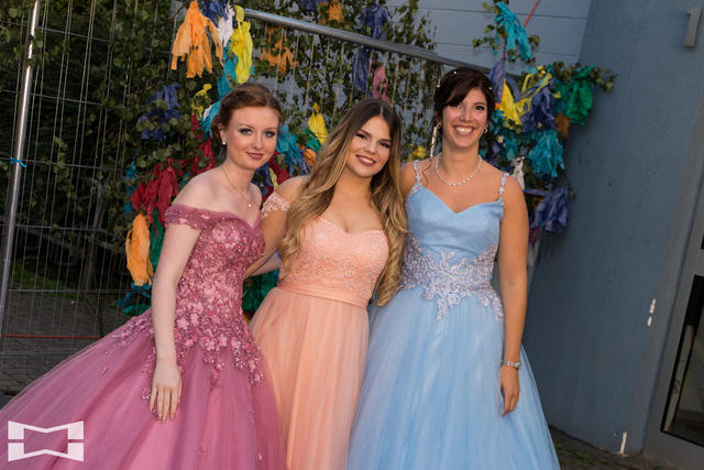 Maifest Echtz 020618 SA (22 von 758)