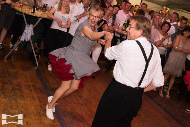 Maifest Echtz 020618 SA (225 von 598)