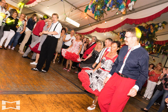 Maifest Echtz 020618 SA (232 von 598)