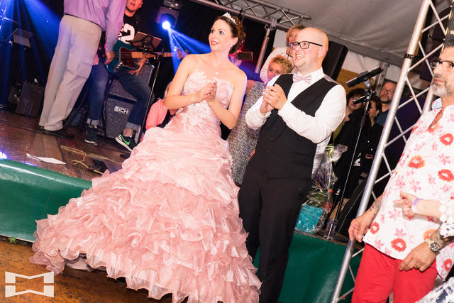 Maifest Echtz 020618 SA (235 von 598)