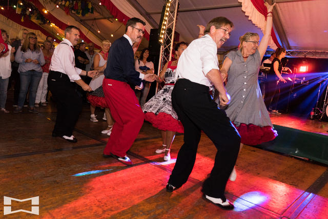 Maifest Echtz 020618 SA (237 von 598)