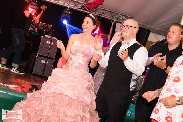 Maifest Echtz 020618 SA (239 von 598)