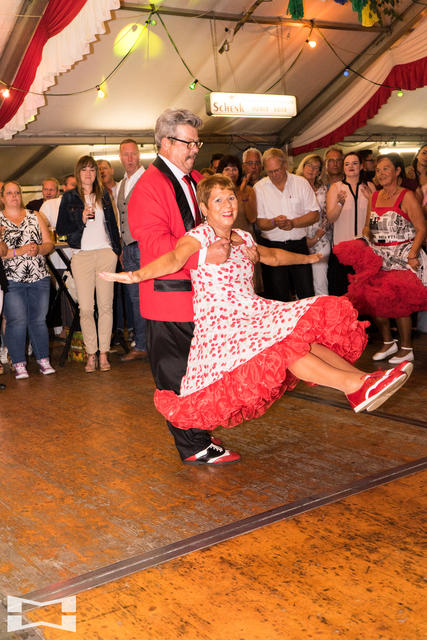 Maifest Echtz 020618 SA (265 von 598)