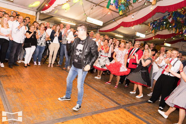 Maifest Echtz 020618 SA (269 von 598)